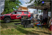 Toyota Offroad Festival 2019