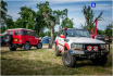 Toyota Offroad Festival 2019