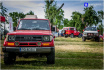Toyota Offroad Festival 2019