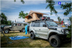 Toyota Offroad Festival 2019