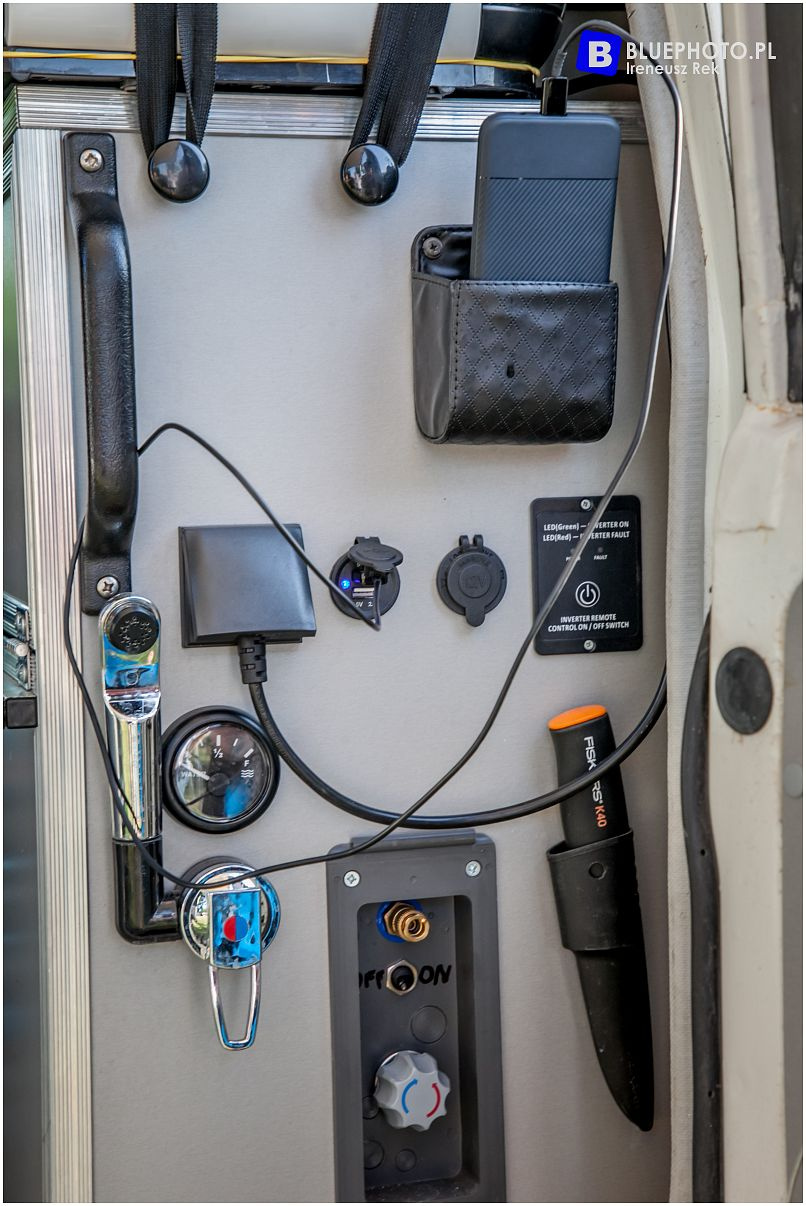 Land Cruiser HDJ78 