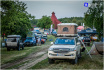 Toyota Offroad Festival 2019