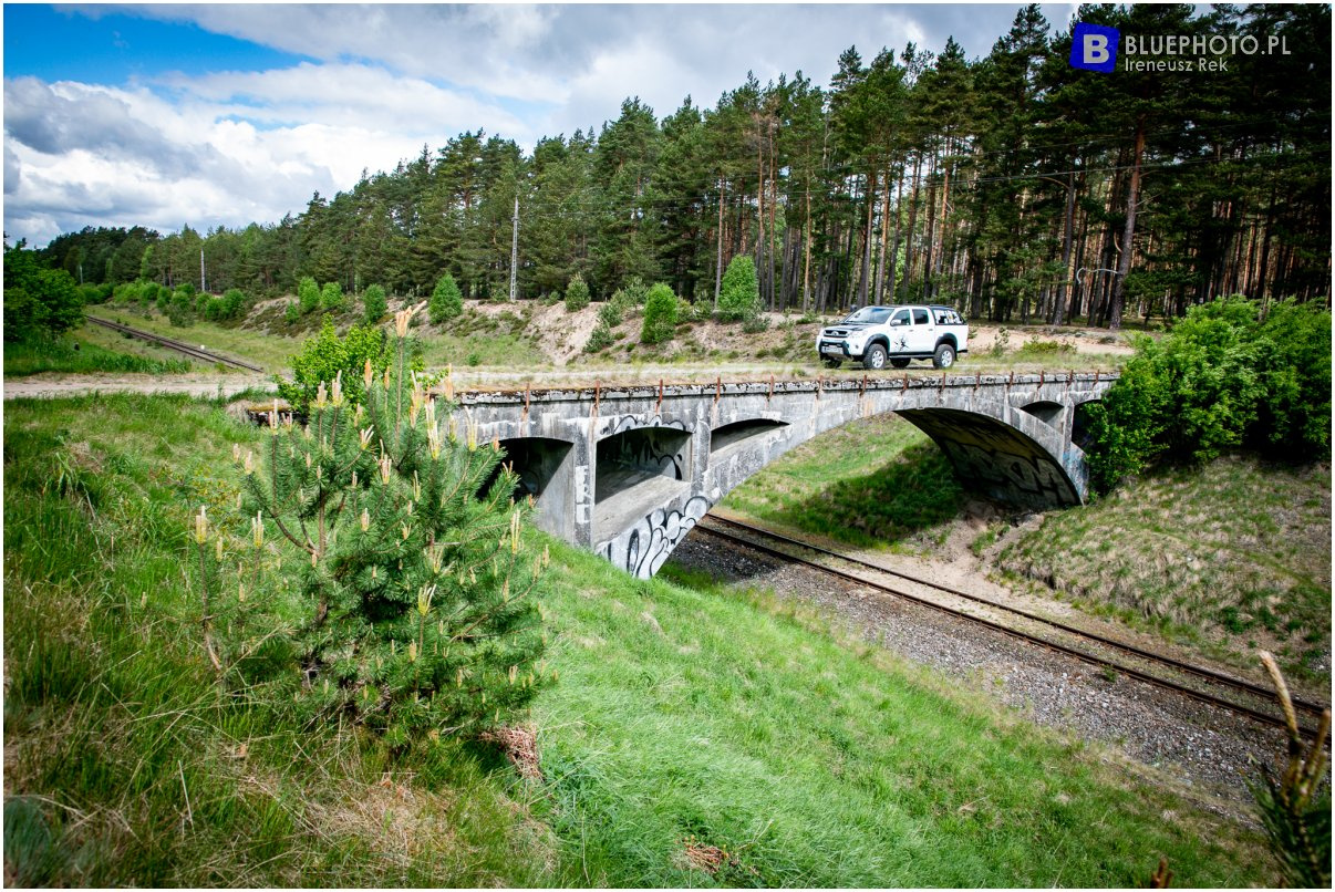Toyota Off-Road Festival 2022
