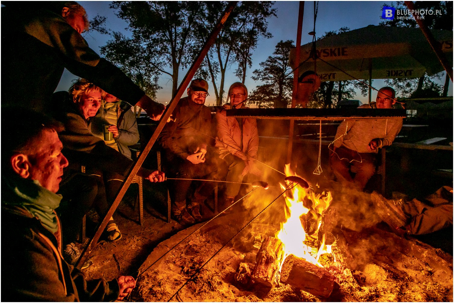 Toyota Off-Road Festival 2022