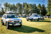 Toyota Off-Road Festival 2022