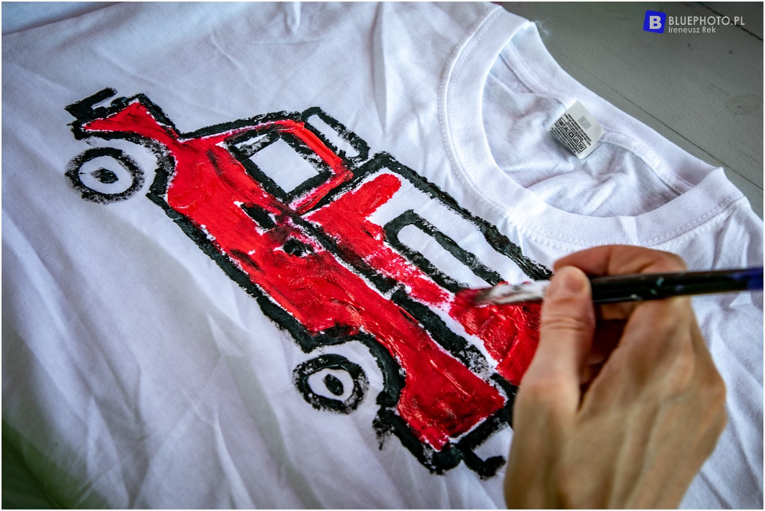 Toyota Off-Road Festival 2022