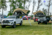Toyota Off-Road Festival 2022