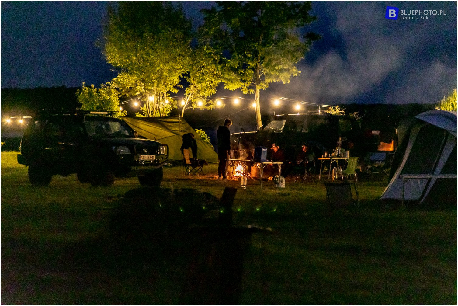 Toyota Off-Road Festival 2022
