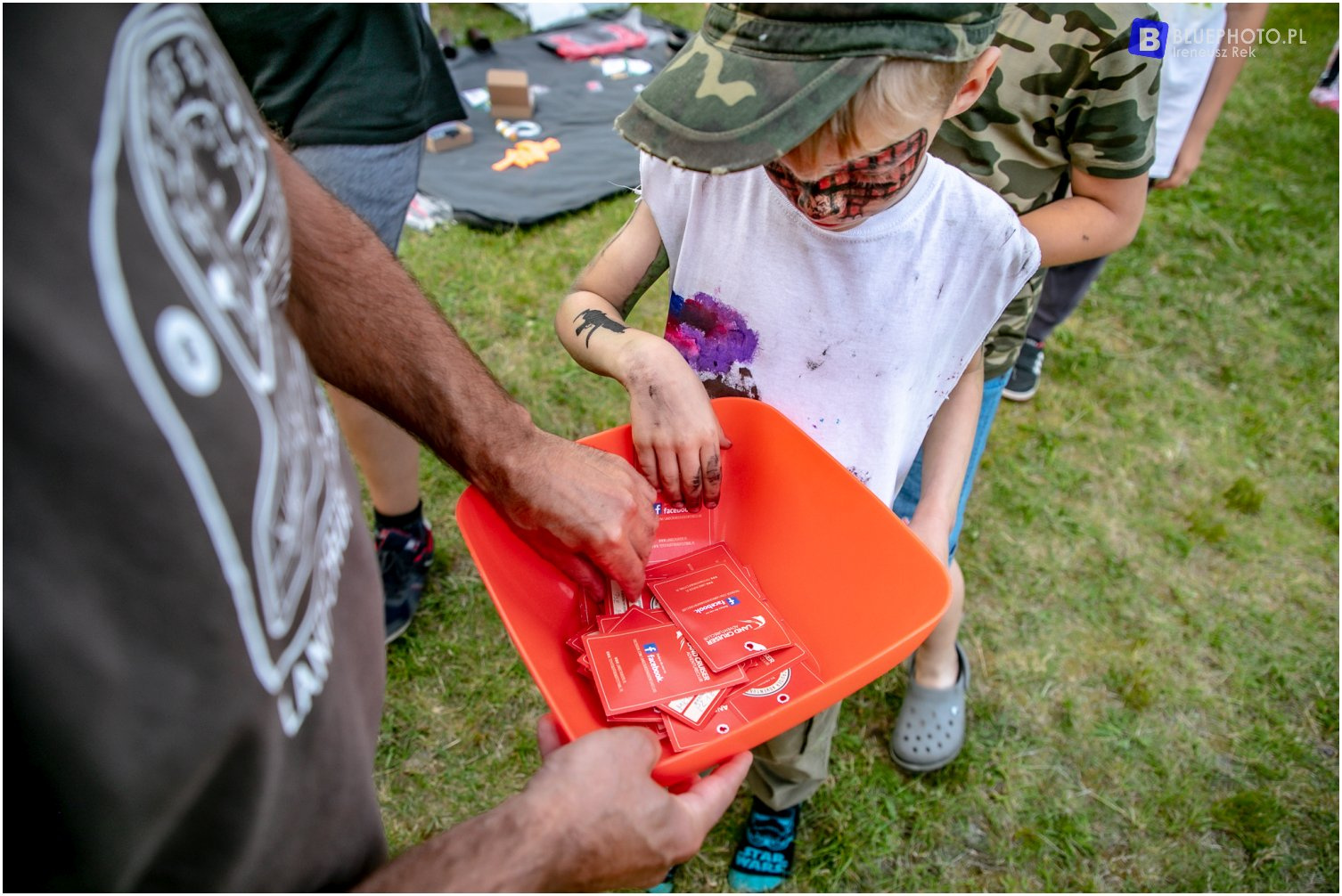 Toyota Off-Road Festival 2022