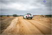 Hilux INVINCIBLE 2021 - pierwszy test
