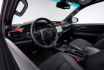 Hilux GR SPORT 22