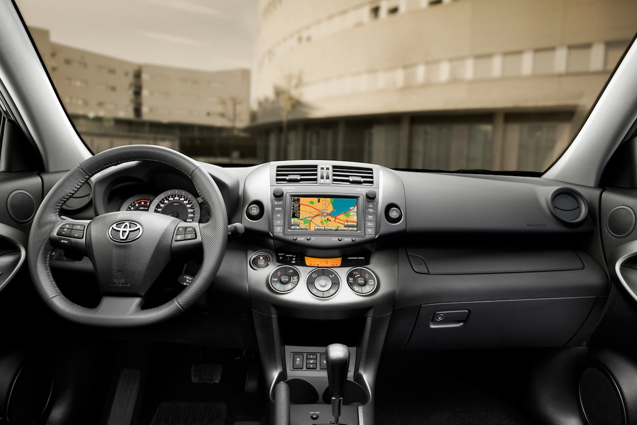 RAV4