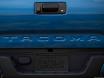Tacoma 2016
