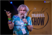 Word Travel Show 2018