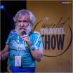 Word Travel Show 2018