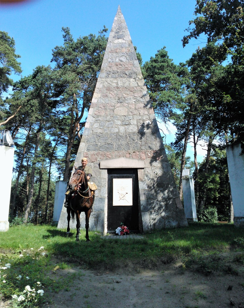 Kolejna wyprawa Piotra Kulczyny