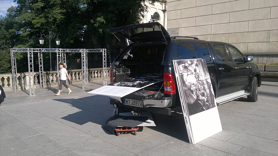 Hilux Irko