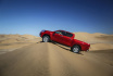 Toyota Hilux VIII – legenda trwa