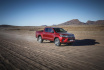 Toyota Hilux VIII – legenda trwa