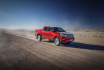 Toyota Hilux VIII – legenda trwa