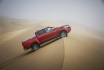 Toyota Hilux VIII – legenda trwa