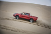 Toyota Hilux VIII – legenda trwa