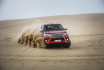 Toyota Hilux VIII – legenda trwa