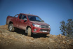 Toyota Hilux VIII – legenda trwa