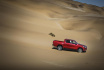 Toyota Hilux VIII – legenda trwa