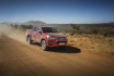 Toyota Hilux VIII – legenda trwa