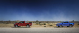 Toyota Hilux VIII – legenda trwa