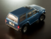 4Runner 1:10 RC NERDS