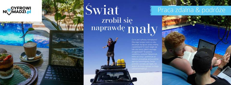 Toyota Land Cruiser FZJ 80 - CYFROWINOMADZI.PL