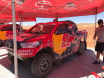 Dakar 2017