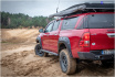 Toyota Hilux REVO - BezAsfaltu4x4
