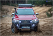 Toyota Hilux REVO - BezAsfaltu4x4