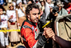 Fernando Alonso w składzie TOYOTA GAZOO Racing na Rajd Dakar 2020