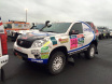 Dakar 2016 cz.2