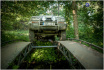Land Cruiser HDJ80 Wojtka