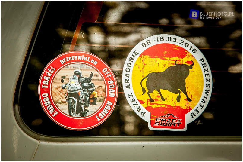 Hilux VII GLOBO
