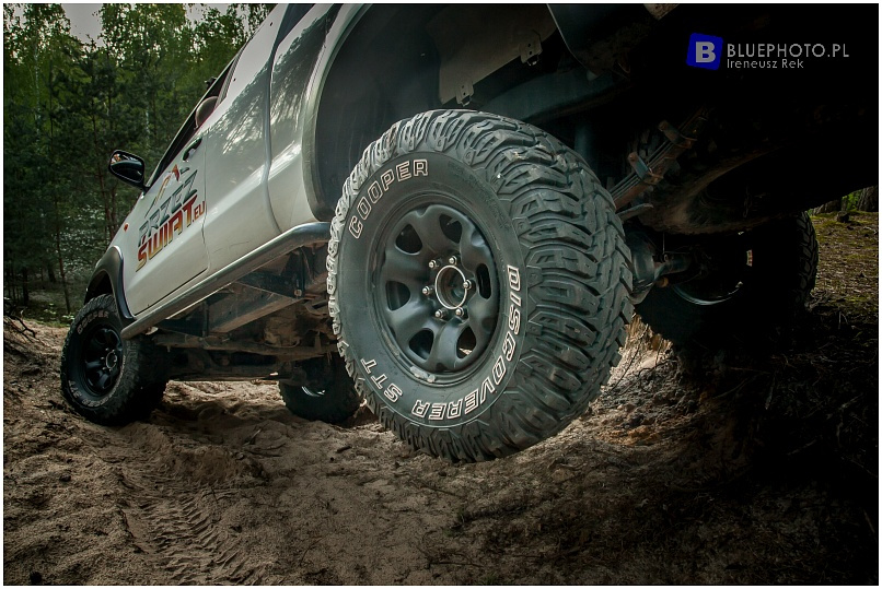 Hilux VII GLOBO