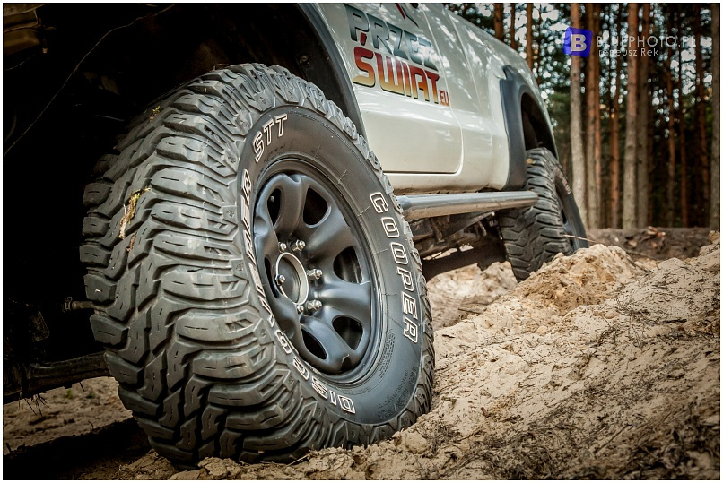 Hilux VII GLOBO