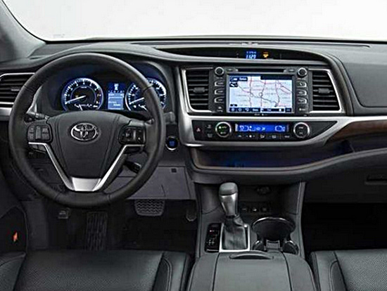Hilux Revo 2016