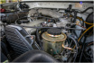Toyota Land Cruiser HZJ71 Emil