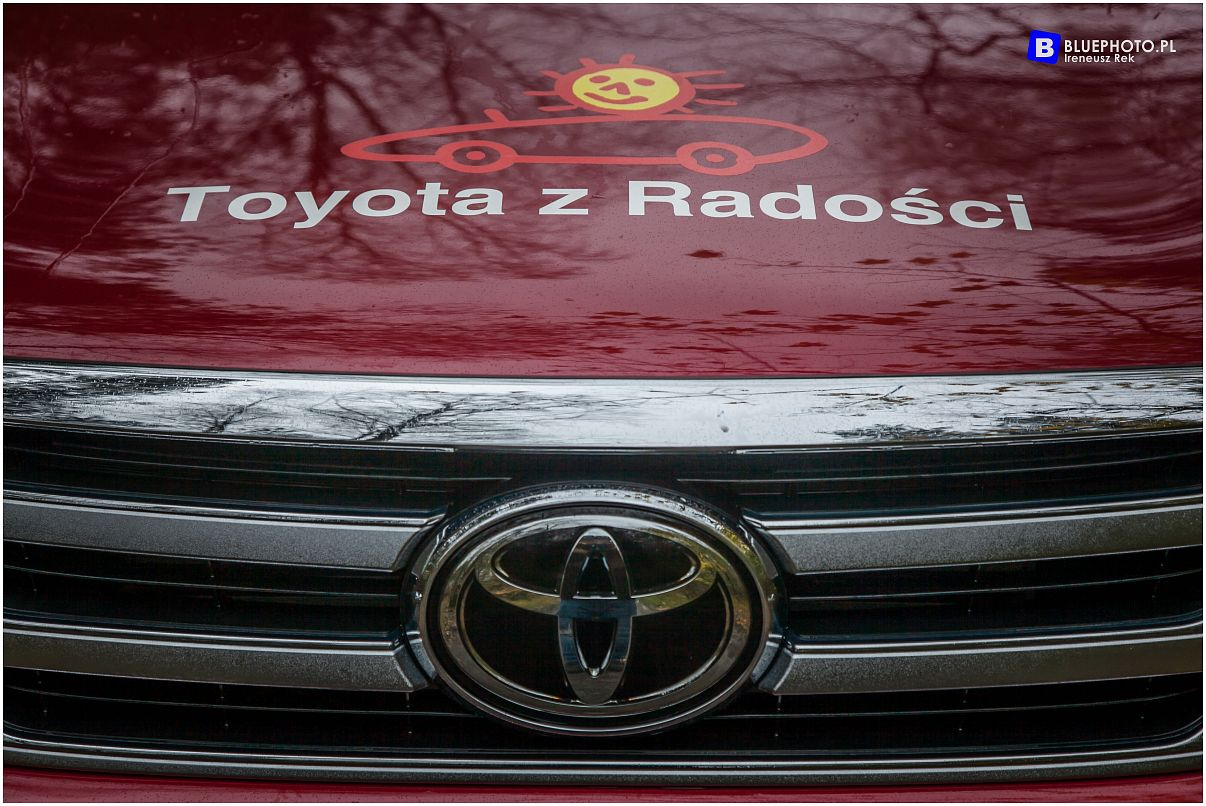 Hilux kontra Hilux