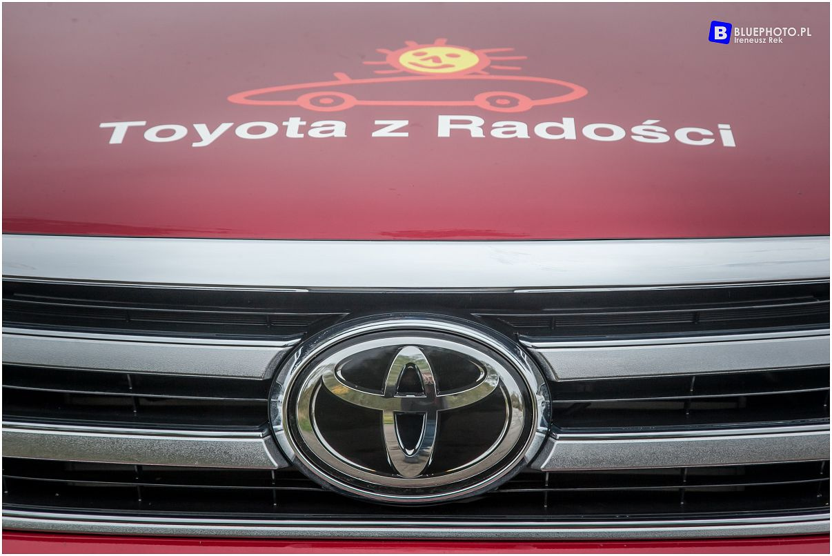 Hilux kontra Hilux