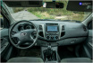Toyota Hilux VII z Radości
