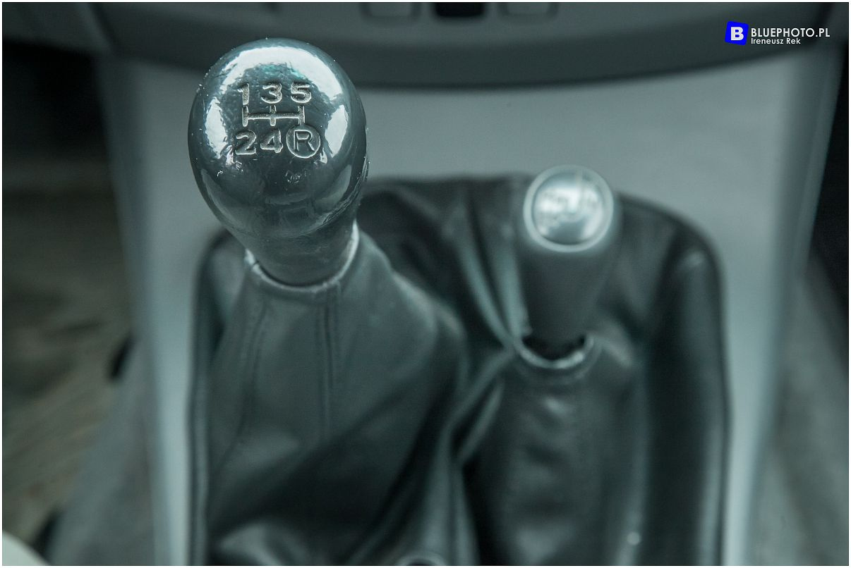 Toyota Hilux VII z Radości