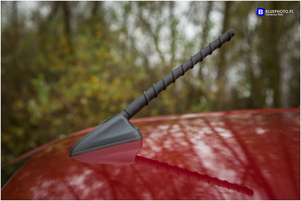 Hilux kontra Hilux