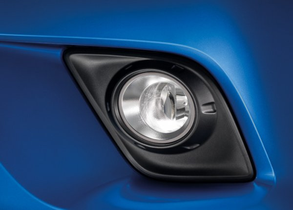 Hilux Revo 2016